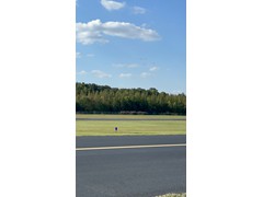 IMG_1385